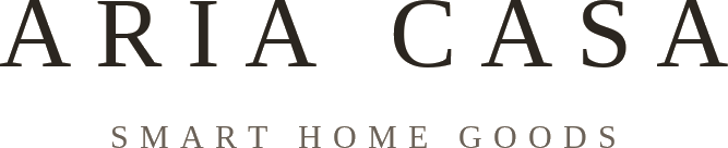 Aria Casa